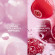 LUMENE Nordic Bloom [Lumo] Bounce Moisturizer