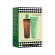 COLLISTAR Elasticizing Firming Talasso Shower Oil Set