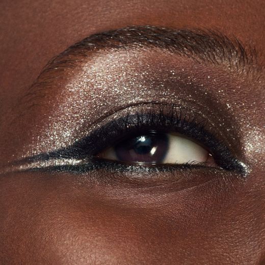 MAC Dazzleshadow Liquid Eyeshadow