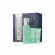 BIOTHERM Aquapower Skincare Gift Set For Men