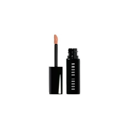 Bobbi Brown Intensive Skin Serum Corrector - Peach Bisque