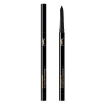 YVES SAINT LAURENT Crushliner Stylo Waterproof Eyeliner