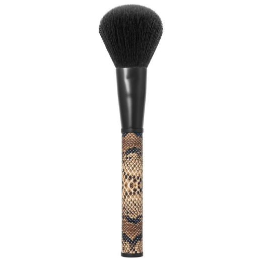 YOUSTAR Wild Nature Powder Brush