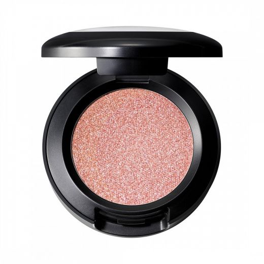 MAC Eye Shadow Glitter 
