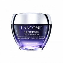 LANCÔME Rénergie Multi-Lift Lifting Firming Anti-Wrinkle Night Cream