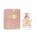ELIE SAAB Le Parfum Essentiel