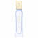FURLA Romantica