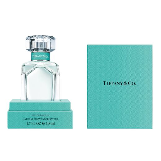TIFFANY & Co. Tiffany