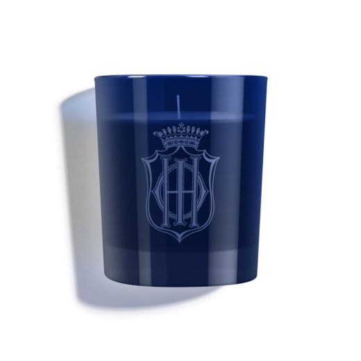 SISLEY Candle Tuberose 