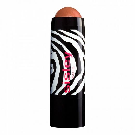 SISLEY Phyto-Blush Twist