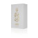 KHAYALI Sugar Dream 100 ml