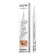 NYX PROFESSIONAL MAKEUP Epic Ink Liner 