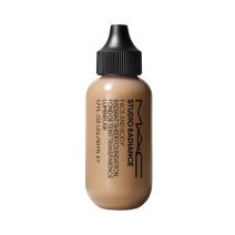 Mac Studio Radiance Face And Body Radiant Sheer Foundation (Tonālais krēms)