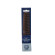 THE BLUEBEARDS REVENGE Liquid Wood Styling Comb
