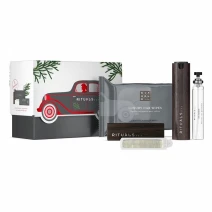 RITUALS Car Gift Set Homme