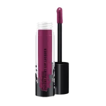 Mac Patent Paint Lip Lacquer   (Lūpu laka)
