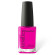 KINETICS SolarGel Nail Polish #350 Purple Haze