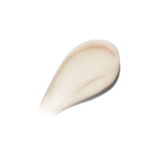 LA MER The Moisturizing Fresh Cream