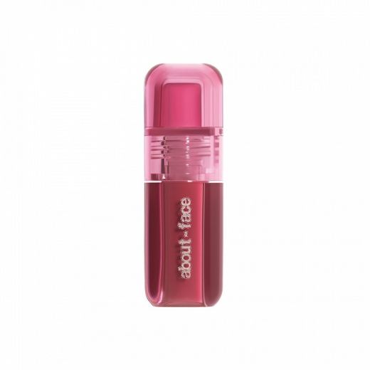 ABOUT FACE Blush Rush Liquid Blush