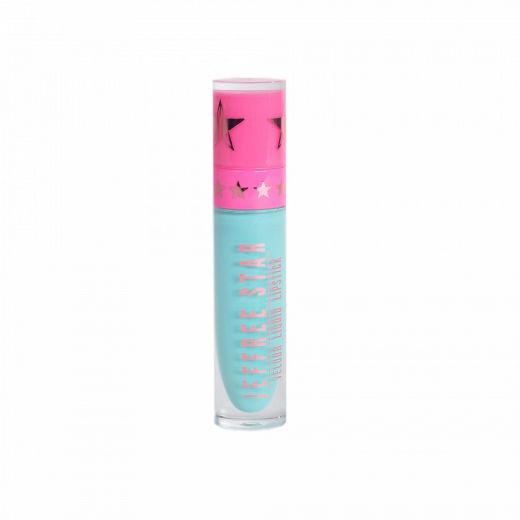 Jeffree Star Cosmetics Velour Liquid Lipstick 