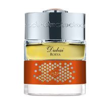 THE SPIRIT OF DUBAI Roeya 50 ml