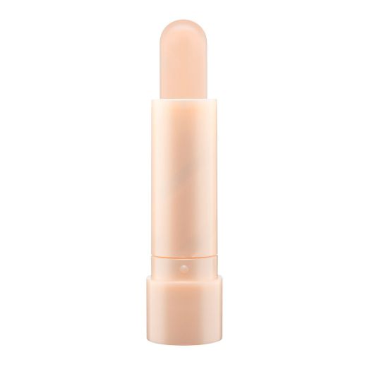 ESSENCE Coverstick