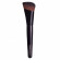 LAURA MERCIER Real Flawless Brush