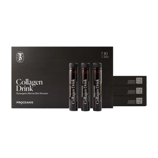 PROCEANIS Collagen Drink Traveller