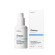 THE ORDINARY Niacinamide 5% Face & Body Emulsion 