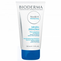 BIODERMA Node K Shampooning