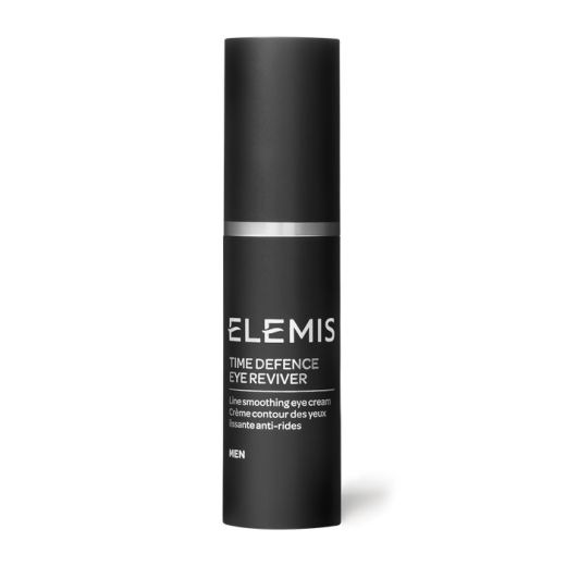 Elemis Daily Eye Boost