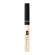 Maybelline New York Fit Me Concealer 