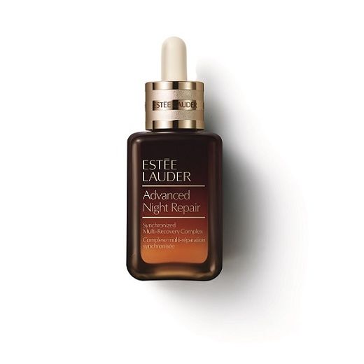 Estee Lauder Advanced Night Repair Synchronized Multi-Recovery Complex  (Atjaunjošs serums sejai)