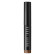 Bobbi Brown Mini Long Wear Cream Shadow Stick