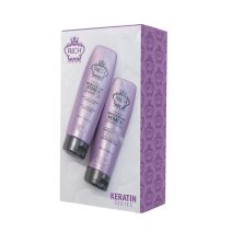 Rich Pure Luxury Miracle Renew Set