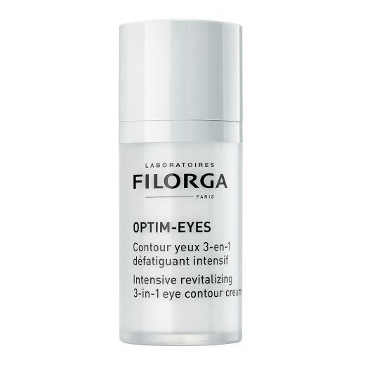 Filorga Optim Eyes 