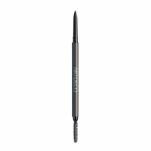 Artdeco Ultra Fine Brow Liner