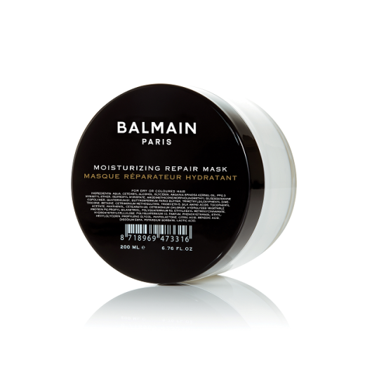 BALMAIN Mask Moisturizing Repair 