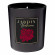 JARDIN BOHÈME Rose Interdite Les Essences Candle 