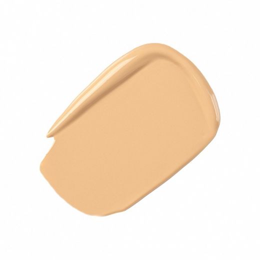 DOUGLAS COLLECTION  MAKE - UP Skin Augmenting Serum Foundation