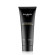 Balmain Homme Bodyfying Shampoo