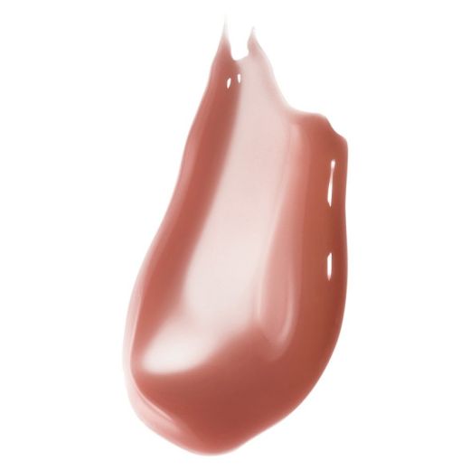 FWEE 3D Voluming Gloss