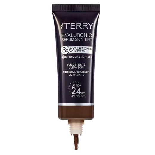  BY TERRY Hyaluronic Serum Skin Tint