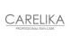 CARELIKA 