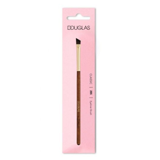 Douglas Accessories Eyeliner Brush  (Lainera ota)