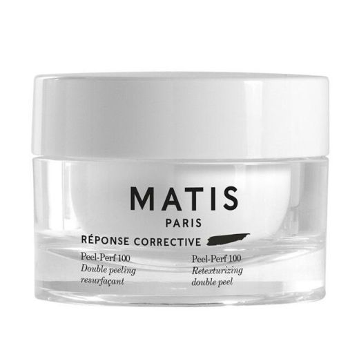 Matis Réponse Corrective Peel - Perf 100