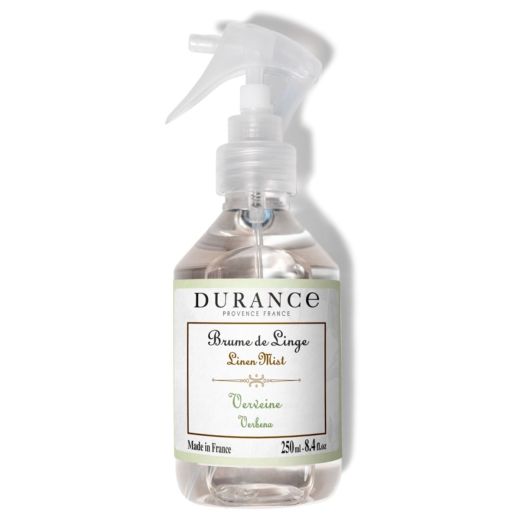 DURANCE Pillow Mist Verbena