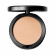 MAC Studio Fix Powder Plus Foundation