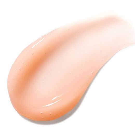 CLINIQUE Moisture Surge™ 100H Auto-Replenishing Hydrator 