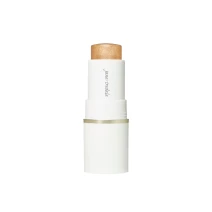 JANE IREDALE Glow Time™ Highlighter Stick